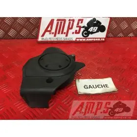 Cache pignon de sortie de boiteER6F12CP-558-EMB3-D3334578used