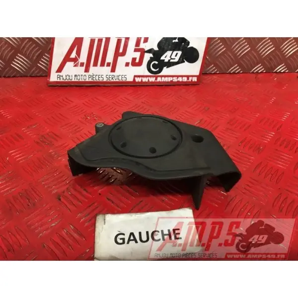 Cache pignon de sortie de boiteER6F12CP-558-EMB3-D3334578used