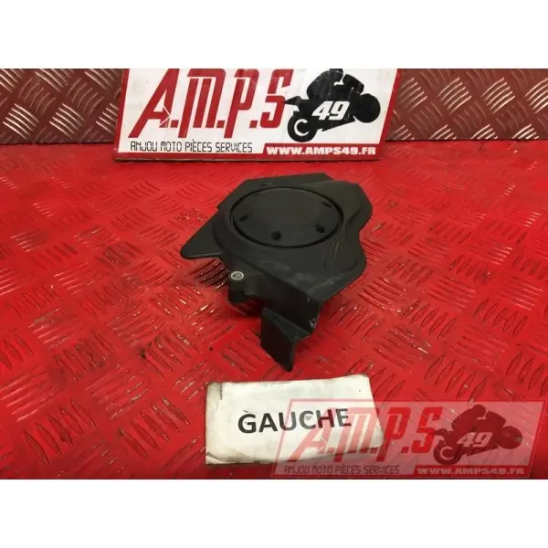 Cache pignon de sortie de boiteER6F12CP-558-EMB3-D3334578used