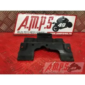 Cache plastiqueER6F12CP-558-EMB3-D3334576used