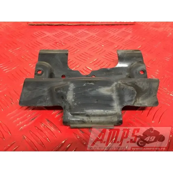 Cache plastiqueER6F12CP-558-EMB3-D3334576used