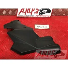 Cache sur cadre gaucheER6F12CP-558-EMB3-D3334573used