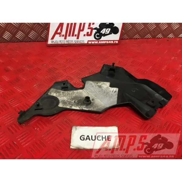 Cache sur cadre gaucheER6F12CP-558-EMB3-D3334573used