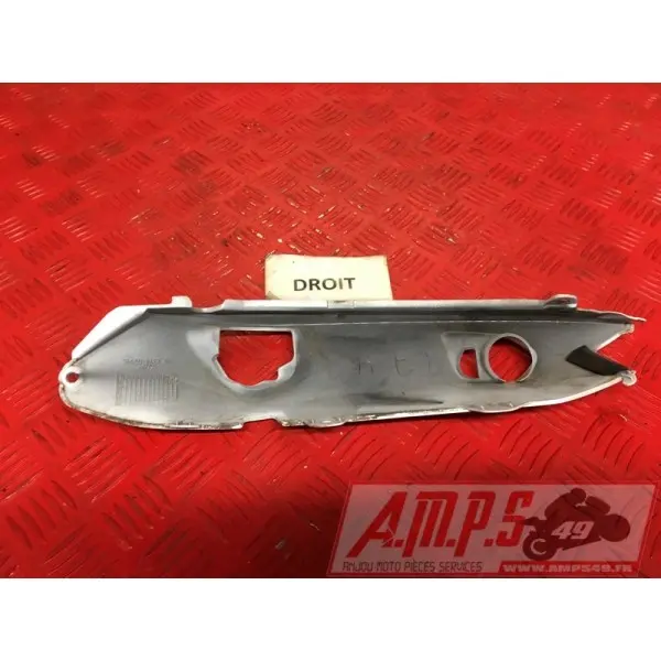 Coque arrière droiteER6F12CP-558-EMB3-D3334558used