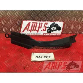 Plastique gaucheER6F12CP-558-EMB3-D3334568used