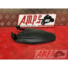 leche roueDUKE12513CV-435-RQH4-D4334604used