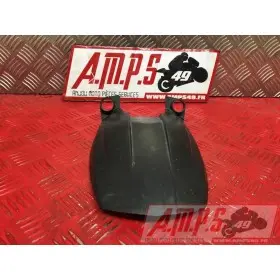 leche roueDUKE12513CV-435-RQH4-D4334604used