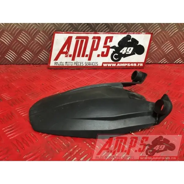 leche roueDUKE12513CV-435-RQH4-D4334604used