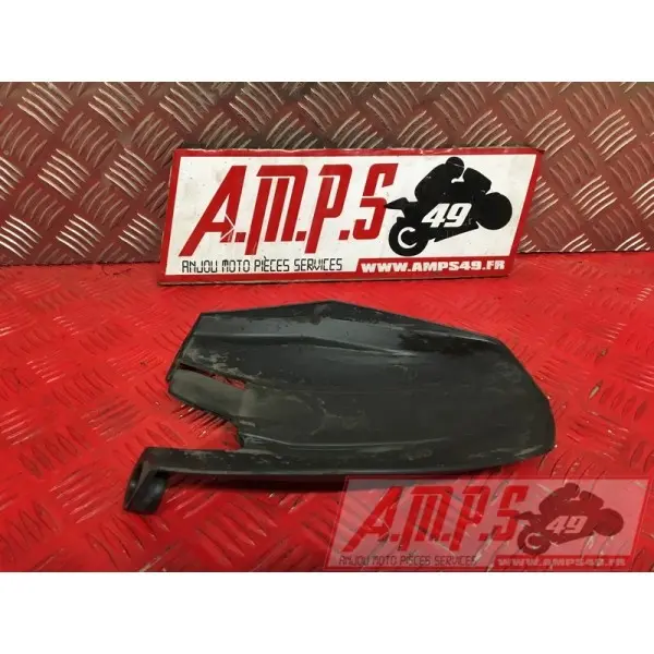 leche roueDUKE12513CV-435-RQH4-D4334604used