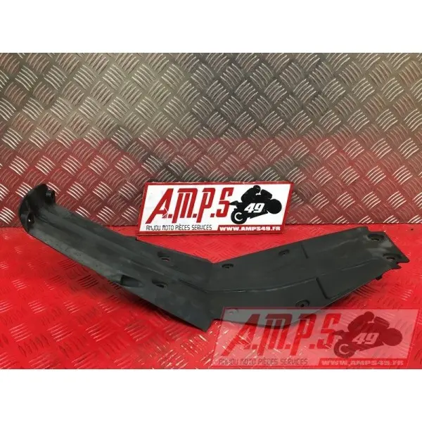 Passage de roueDUKE12513CV-435-RQH4-D4334591used