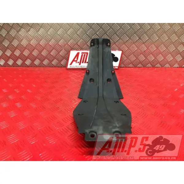 Passage de roueDUKE12513CV-435-RQH4-D4334591used