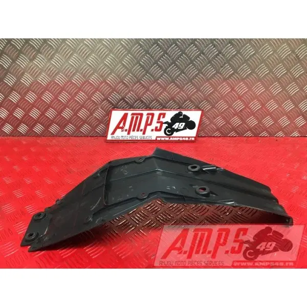 Passage de roueDUKE12513CV-435-RQH4-D4334591used