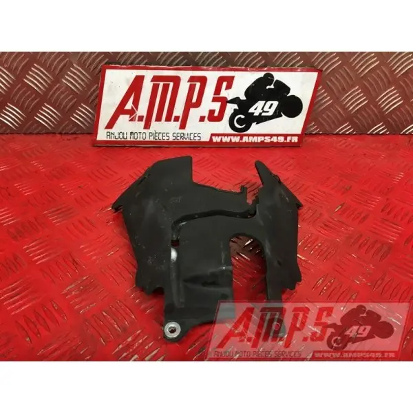 Passage de roueDUKE12513CV-435-RQH4-D4334591used