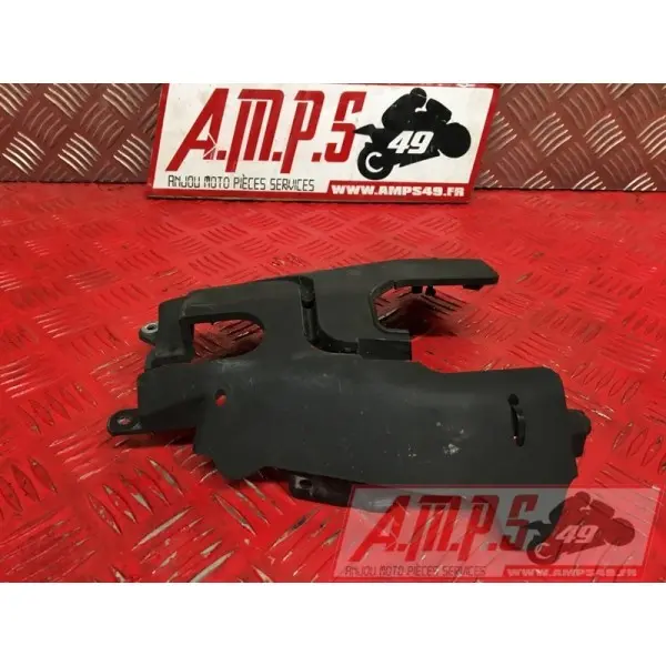 Passage de roueDUKE12513CV-435-RQH4-D4334591used