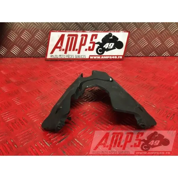 Passage de roueDUKE12513CV-435-RQH4-D4334591used