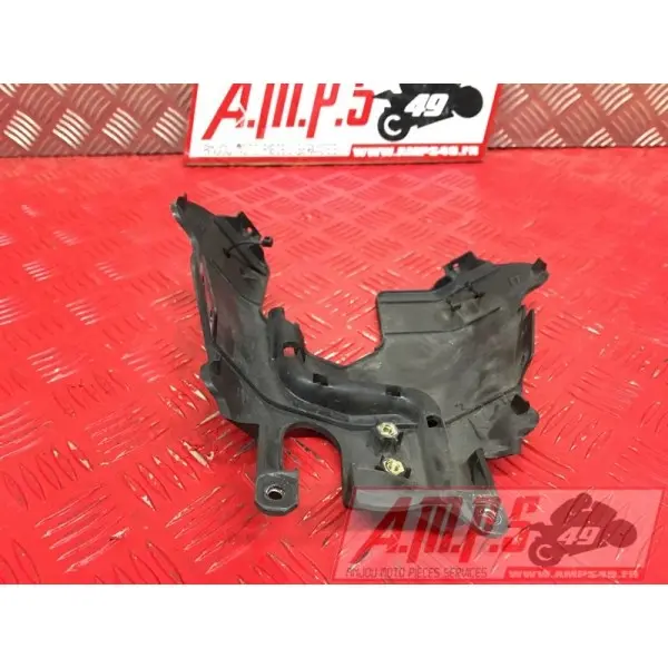 Passage de roueDUKE12513CV-435-RQH4-D4334591used