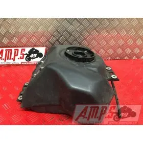 RéservoirDUKE12513CV-435-RQH4-D4334599used