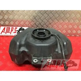 RéservoirDUKE12513CV-435-RQH4-D4334599used