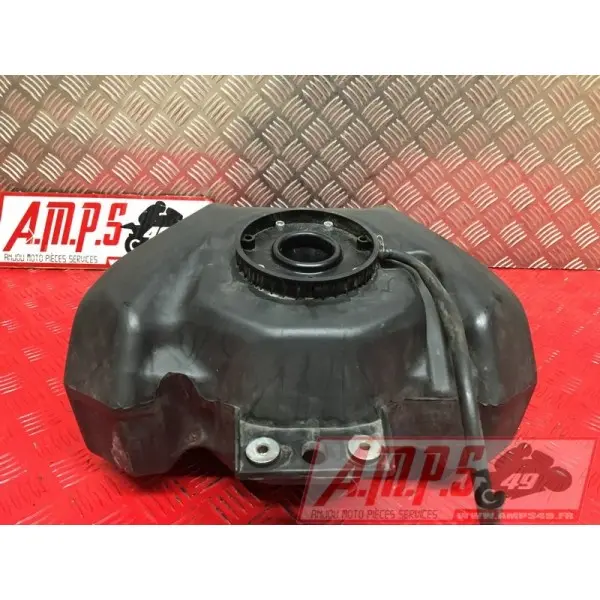 RéservoirDUKE12513CV-435-RQH4-D4334599used