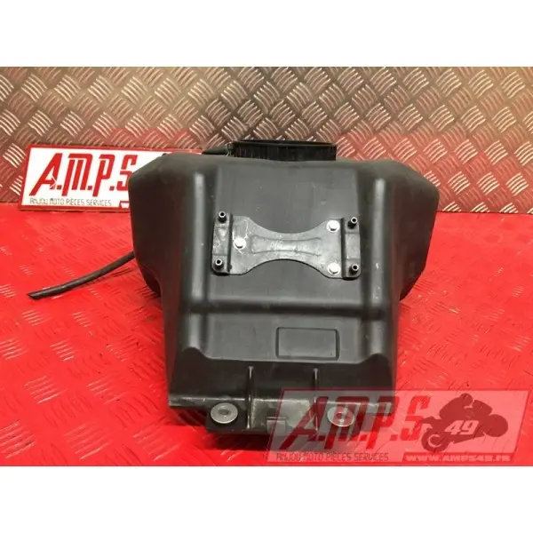 RéservoirDUKE12513CV-435-RQH4-D4334599used