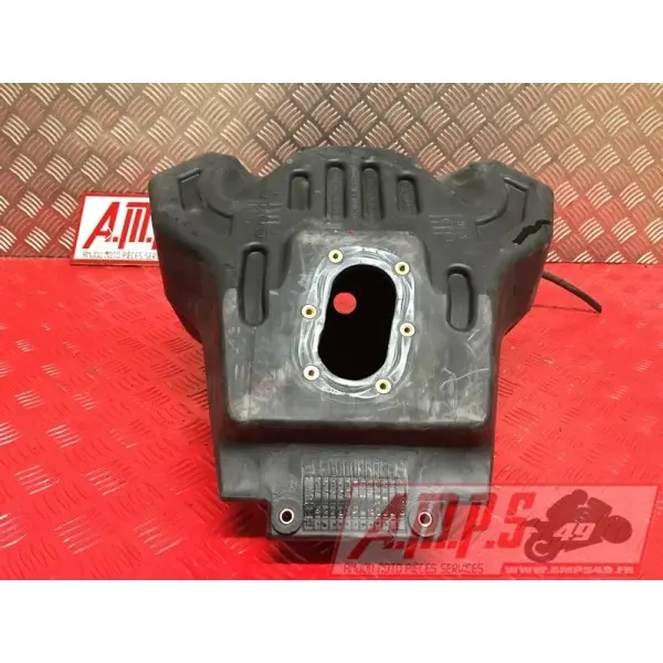 RéservoirDUKE12513CV-435-RQH4-D4334599used