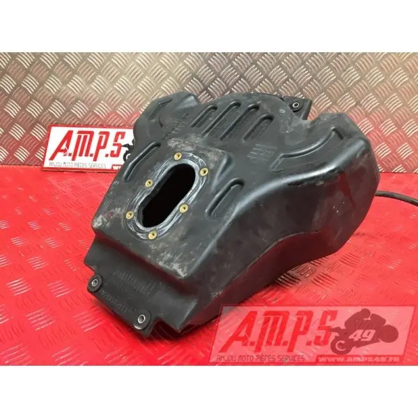 RéservoirDUKE12513CV-435-RQH4-D4334599used