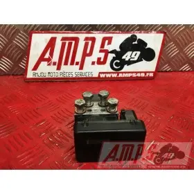 bloque absDUKE12513CV-435-RQH4-D4334631used