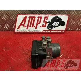 bloque absDUKE12513CV-435-RQH4-D4334631used