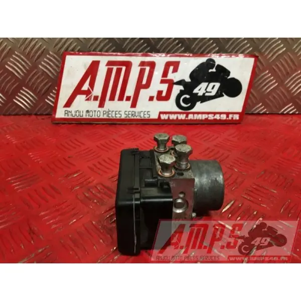 bloque absDUKE12513CV-435-RQH4-D4334631used