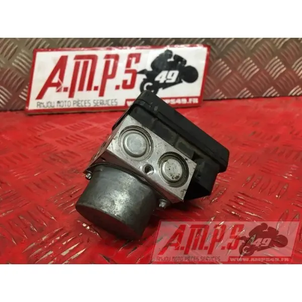 bloque absDUKE12513CV-435-RQH4-D4334631used