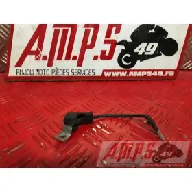 Cable de batterieDUKE12513CV-435-RQH4-D4334629used