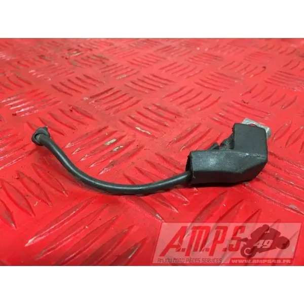 Cable de batterieDUKE12513CV-435-RQH4-D4334629used