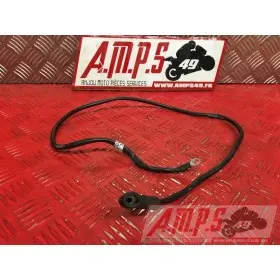 Cable de masseDUKE12513CV-435-RQH4-D4334622used