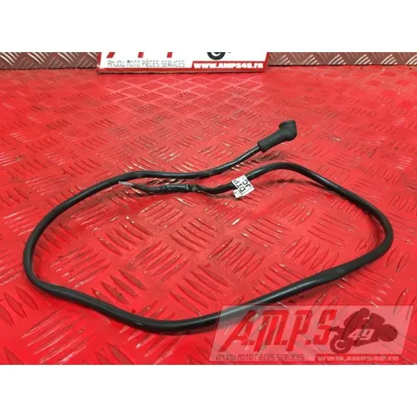 Cable de masseDUKE12513CV-435-RQH4-D4334622used