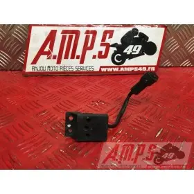 diversDUKE12513CV-435-RQH4-D4334624used