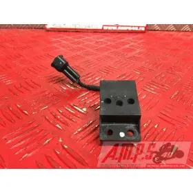 diversDUKE12513CV-435-RQH4-D4334624used