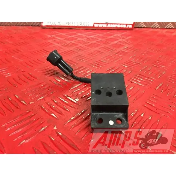 diversDUKE12513CV-435-RQH4-D4334624used