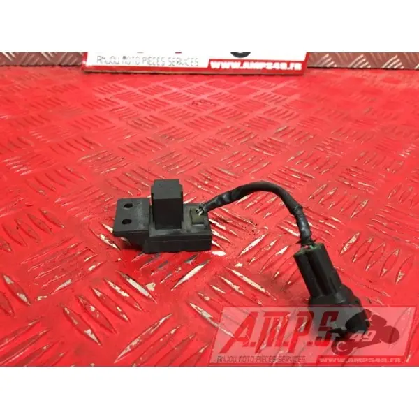 diversDUKE12513CV-435-RQH4-D4334624used