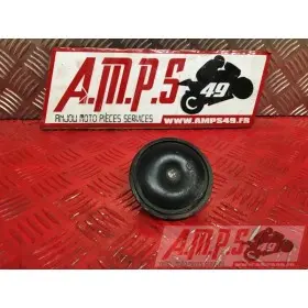 Klaxon avertisseur sonoreDUKE12513CV-435-RQH4-D4334634used