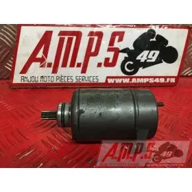 DémarreurDUKE12513CV-435-RQH4-D4334654used