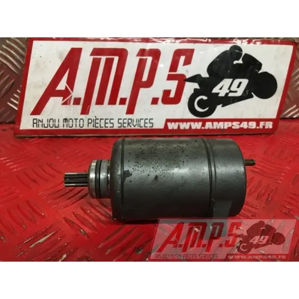 DémarreurDUKE12513CV-435-RQH4-D4334654used