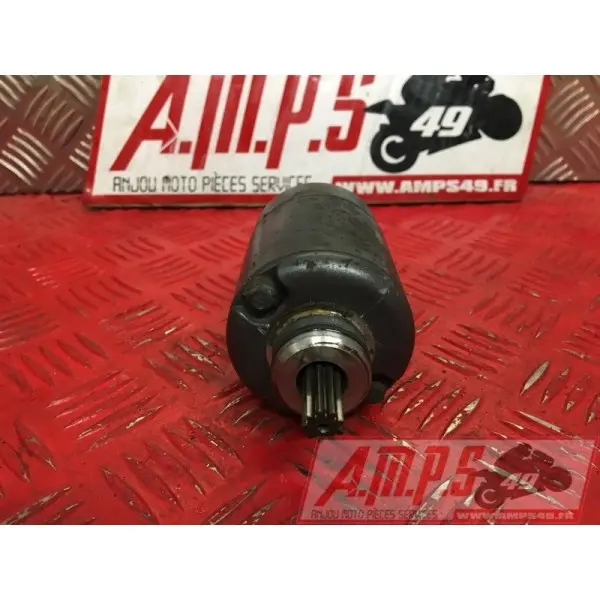 DémarreurDUKE12513CV-435-RQH4-D4334654used