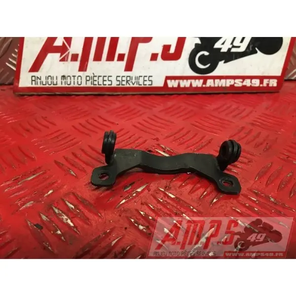 SupportDUKE12513CV-435-RQH4-D4334655used