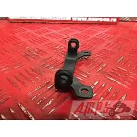 SupportDUKE12513CV-435-RQH4-D4334655used