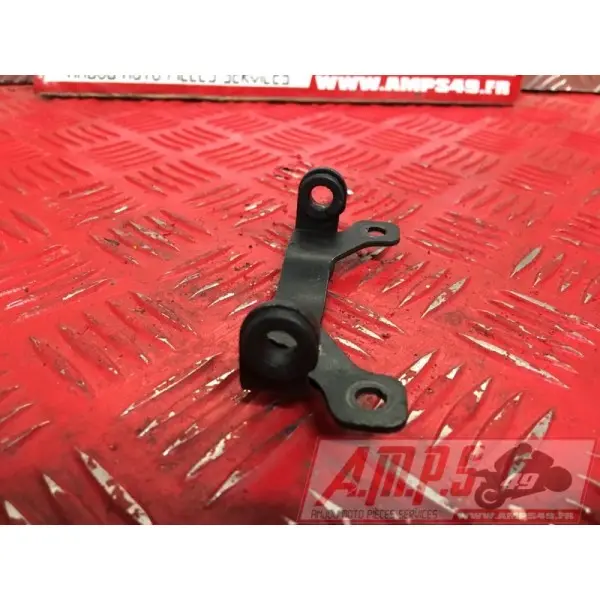 SupportDUKE12513CV-435-RQH4-D4334655used