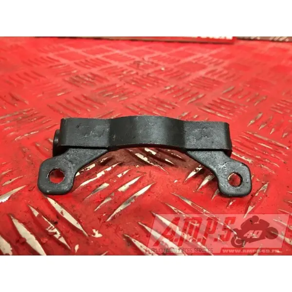 SupportDUKE12513CV-435-RQH4-D4334655used