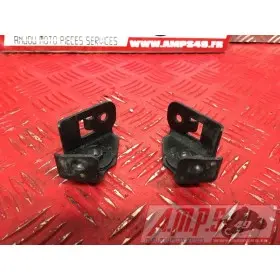 support 1DUKE12513CV-435-RQH4-D4334651used