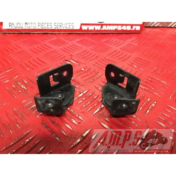 support 1DUKE12513CV-435-RQH4-D4334651used