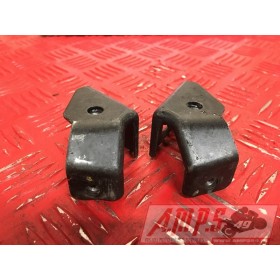 support 1 KTM 125 DUKE 2013