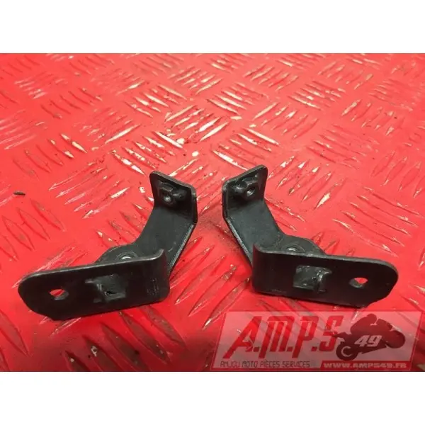 support 1DUKE12513CV-435-RQH4-D4334651used